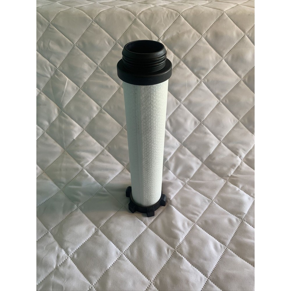 Great Lakes Air Products EGH-0250-H Replacement Filter Element, OEM Equivalent